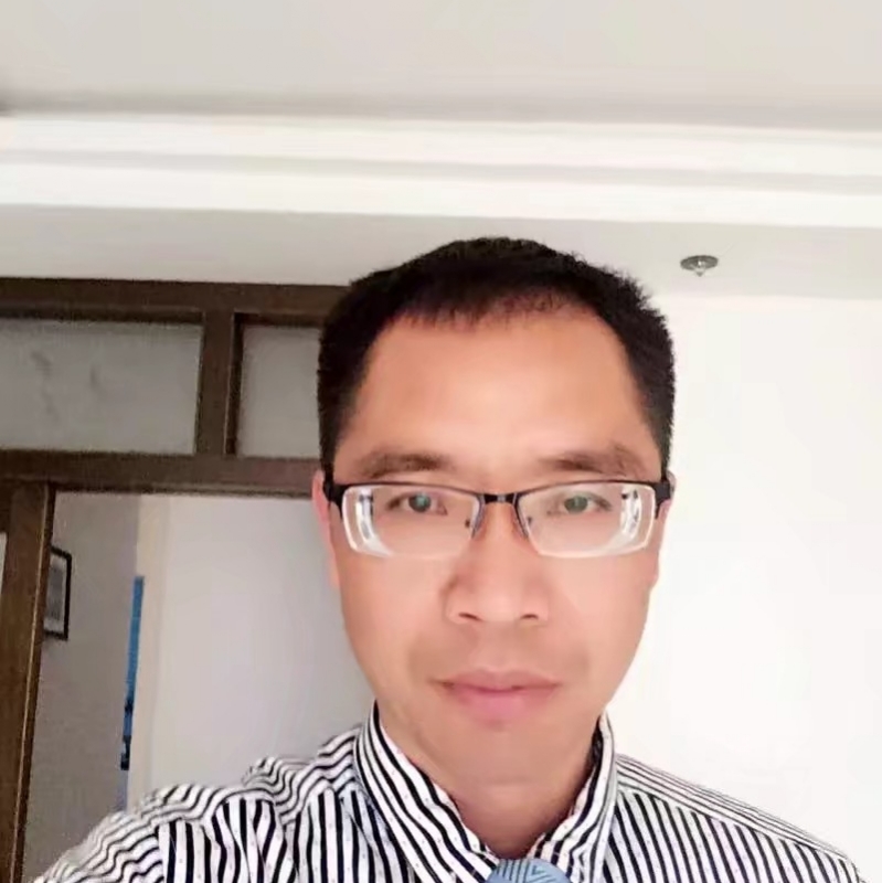 蓝色天空的第一张照片--铜鼓认干亲服务网